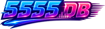 5555 db